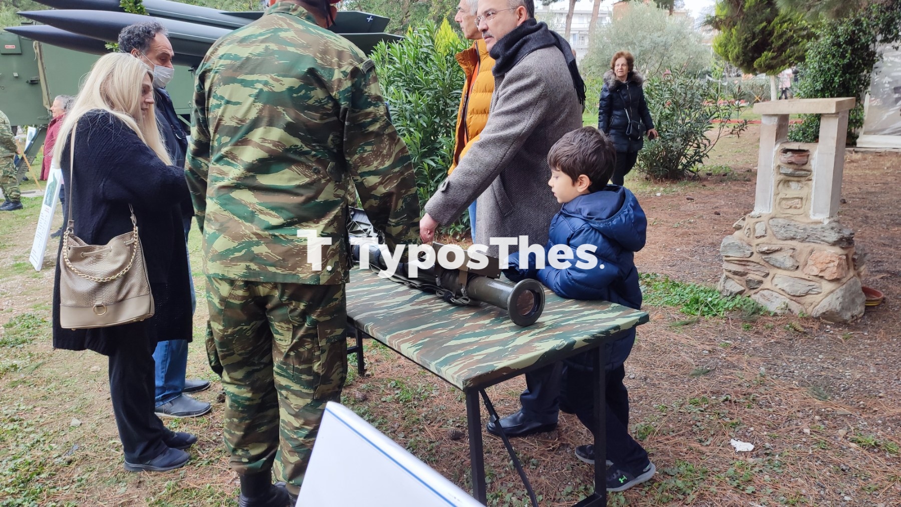 opla4.jpg opla4.jpg