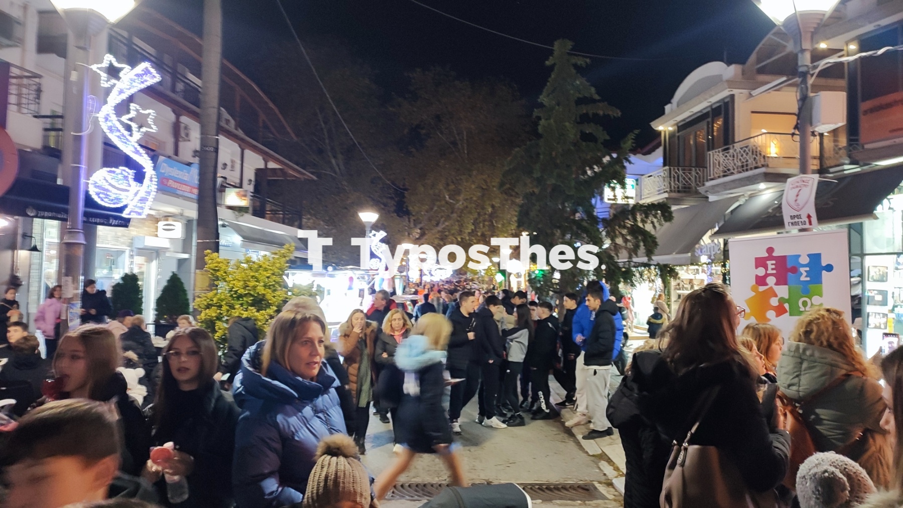 oraiokastro1.jpg oraiokastro1.jpg