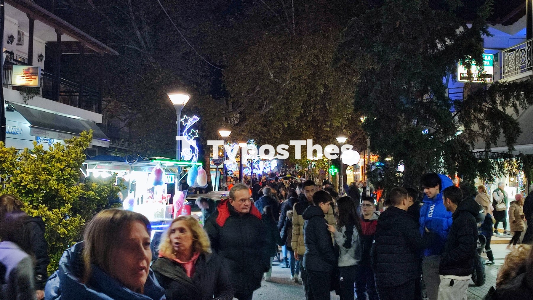 oraiokastro2.jpg oraiokastro2.jpg