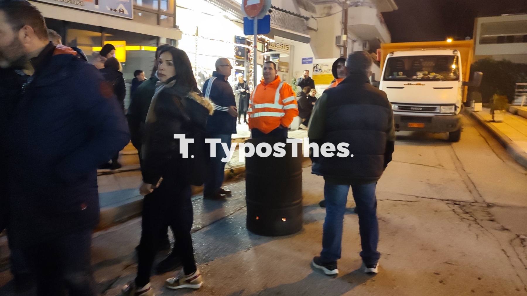oraiokastro4.jpg oraiokastro4.jpg
