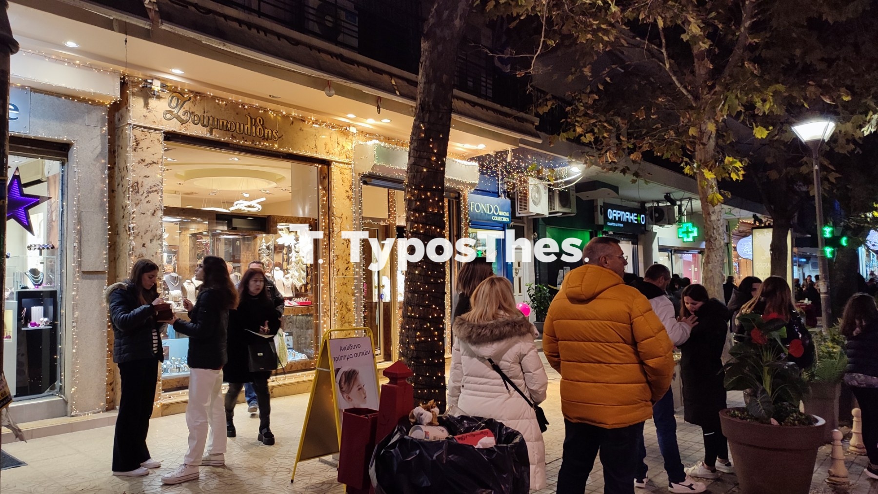 oraiokastro5.jpg oraiokastro5.jpg