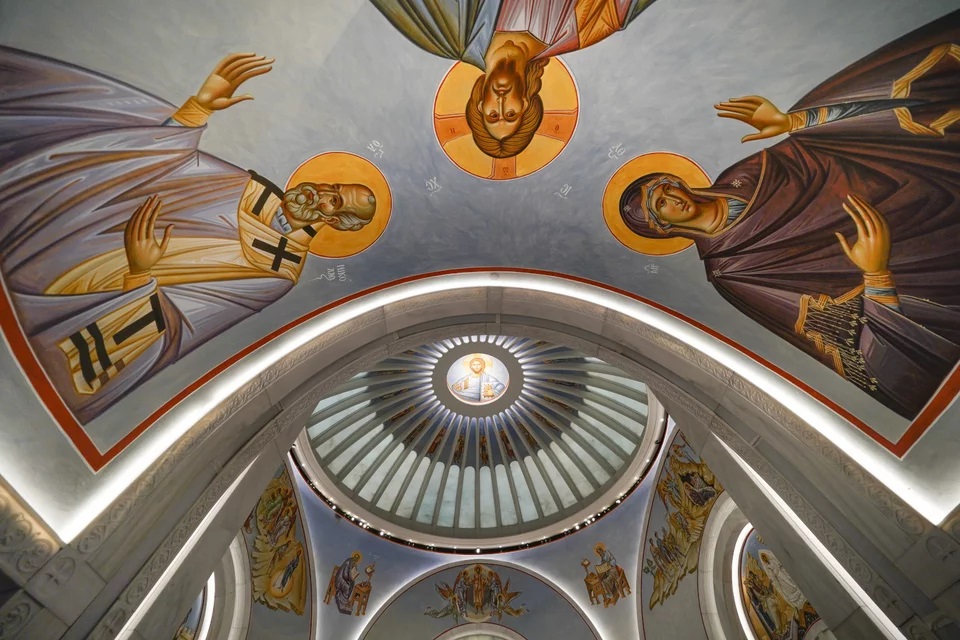 paintings2-st-nicholas-new-york.jpg paintings2-st-nicholas-new-york.jpg