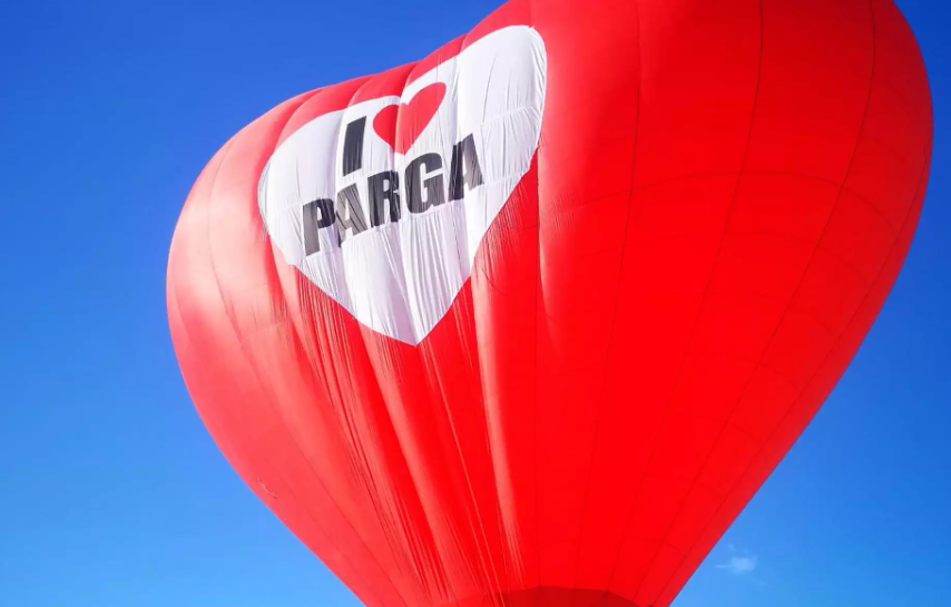 parga2.png parga2.png