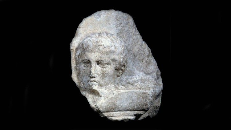 parthenon-papas.png parthenon-papas.png