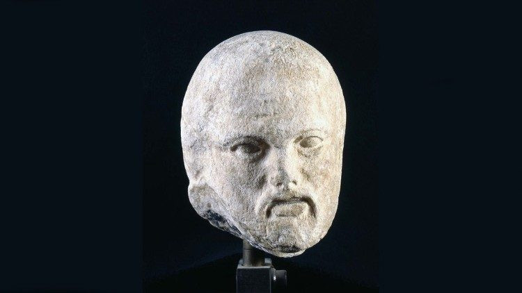 parthenon-papas1.png parthenon-papas1.png