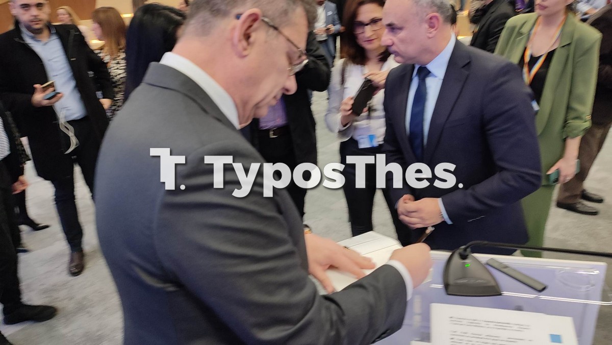 pfizer-bourla.jpg pfizer-bourla.jpg