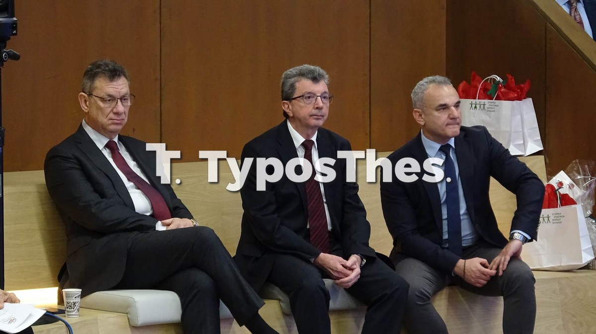 pfizer-bourla_3.jpg pfizer-bourla_3.jpg
