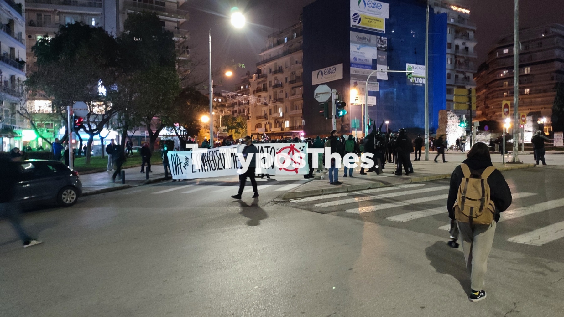 poreia-grigoropoulos.jpg poreia-grigoropoulos.jpg