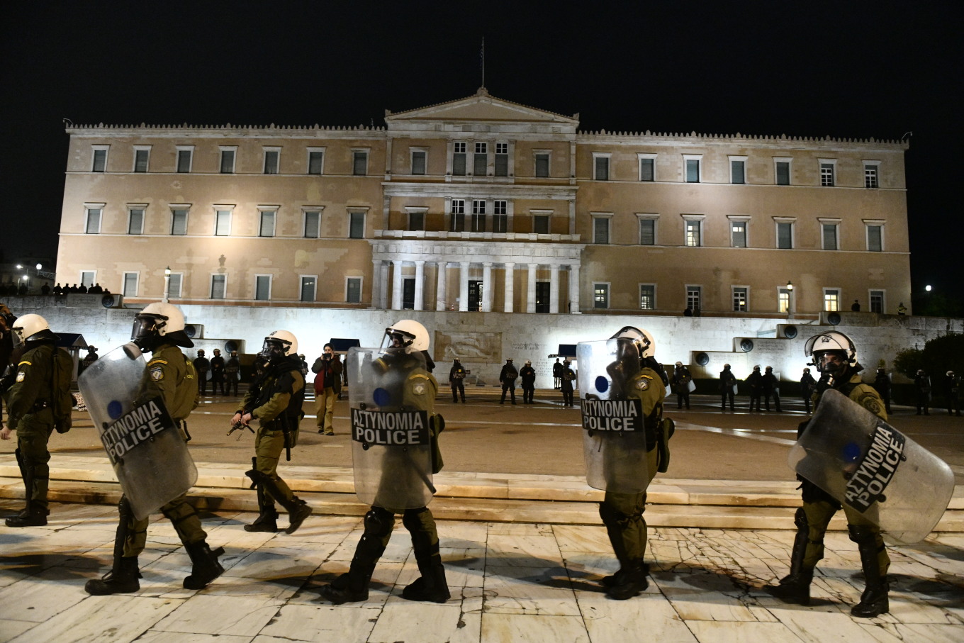 poreia_athina.jpg poreia_athina.jpg