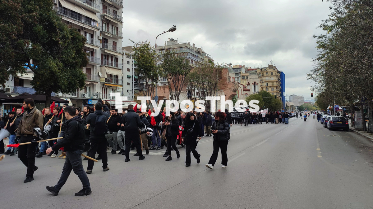 poreia_grigoropoulos_6.jpg poreia_grigoropoulos_6.jpg