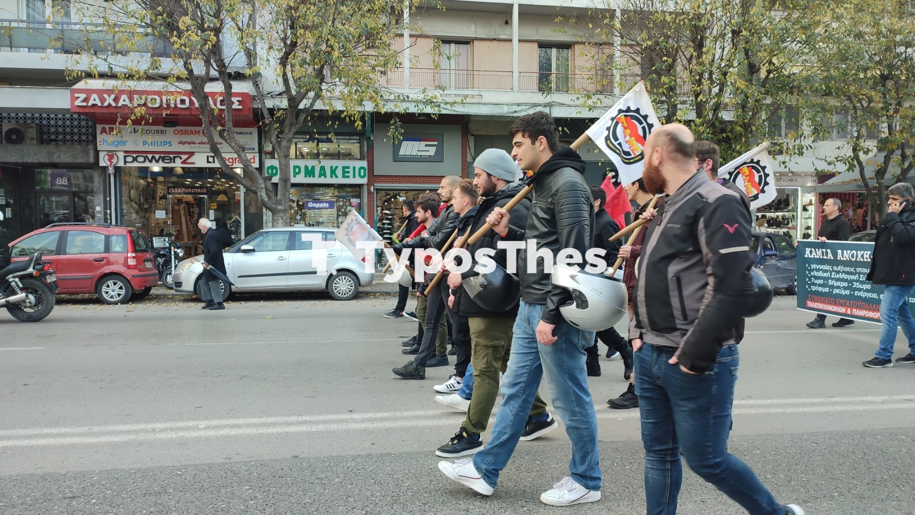 poria2.jpg poria2.jpg
