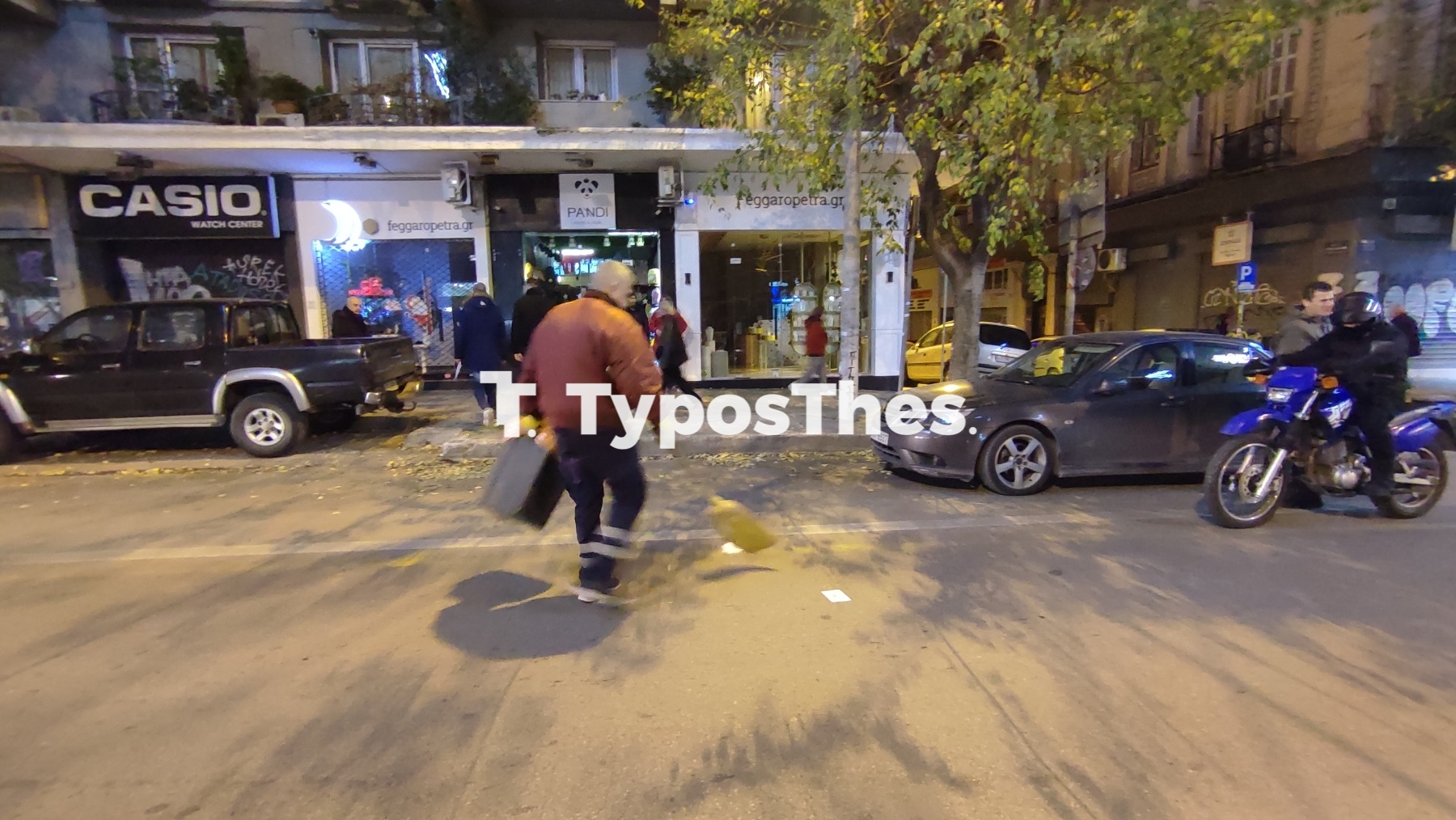poria4.jpg poria4.jpg