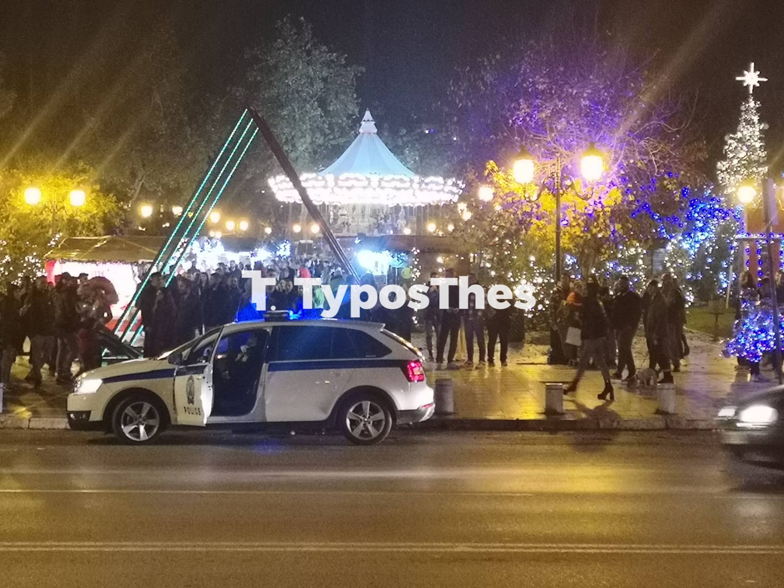 prosagogi3.jpg prosagogi3.jpg