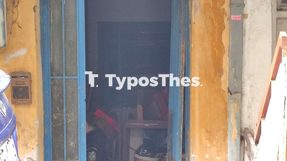 ptosi_toumpa_8.jpg ptosi_toumpa_8.jpg