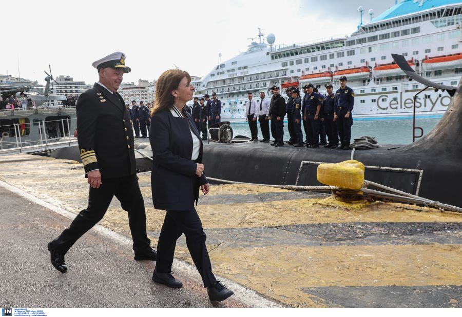 sakellaropoulou0ypobrixio.jpg sakellaropoulou0ypobrixio.jpg