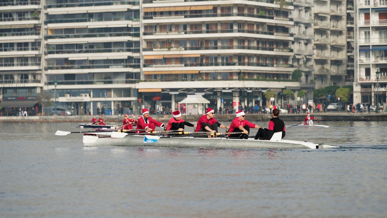 santa-row-1.jpg santa-row-1.jpg