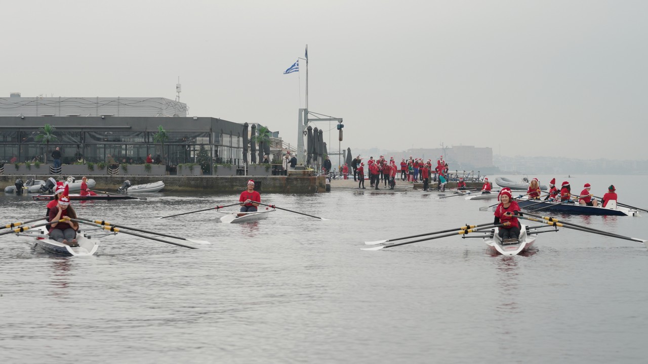 santa-row-2.jpg santa-row-2.jpg