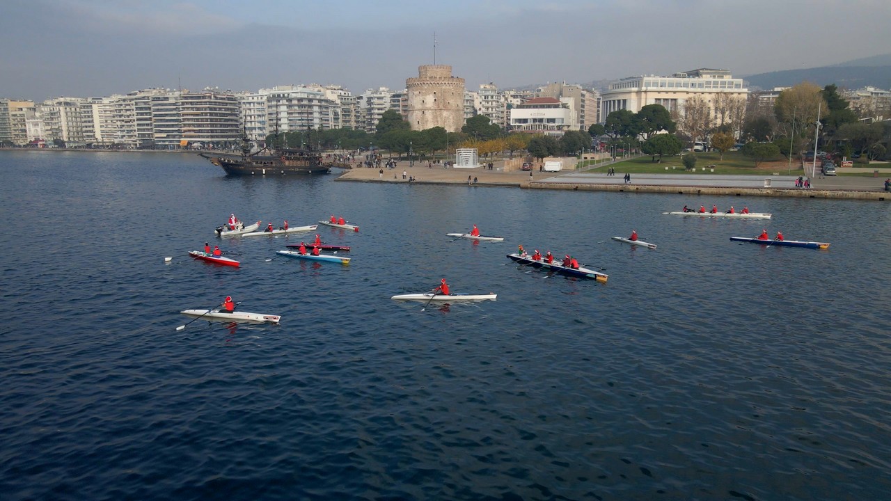 santa-row-3.jpg santa-row-3.jpg
