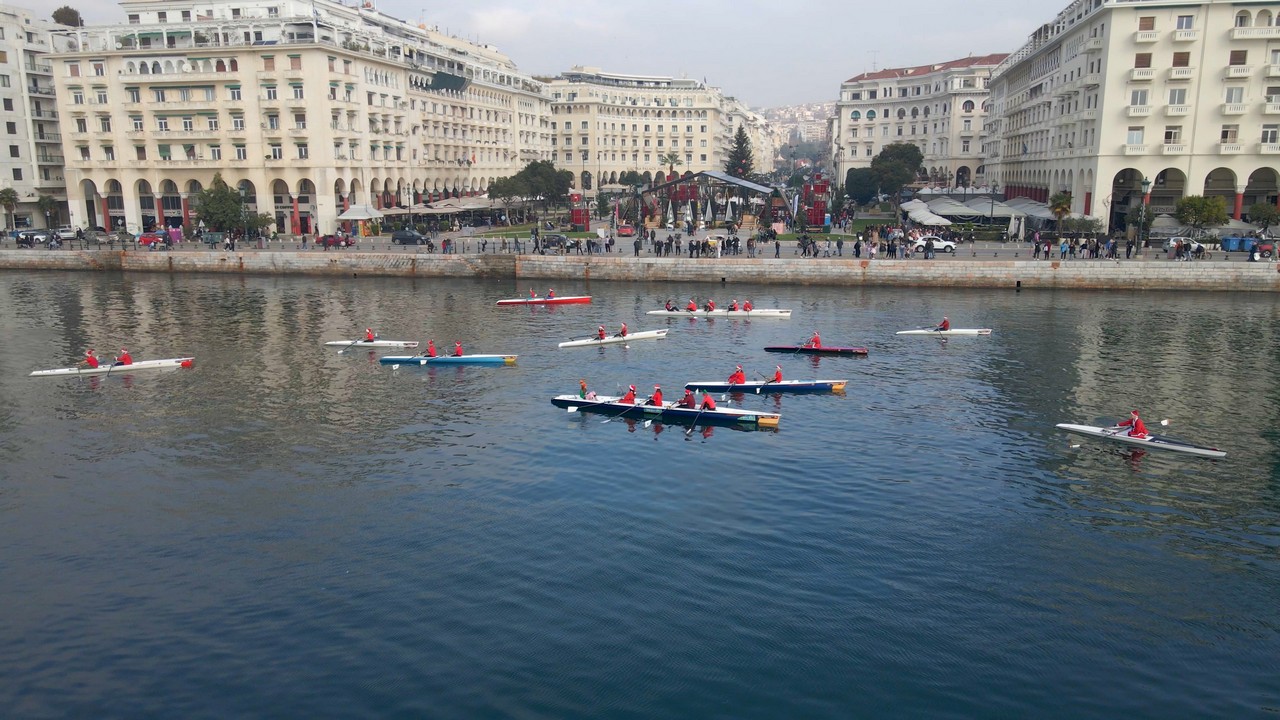 santa-row-4.jpg santa-row-4.jpg