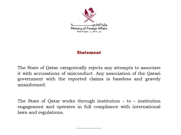 screenshot_qatar.png