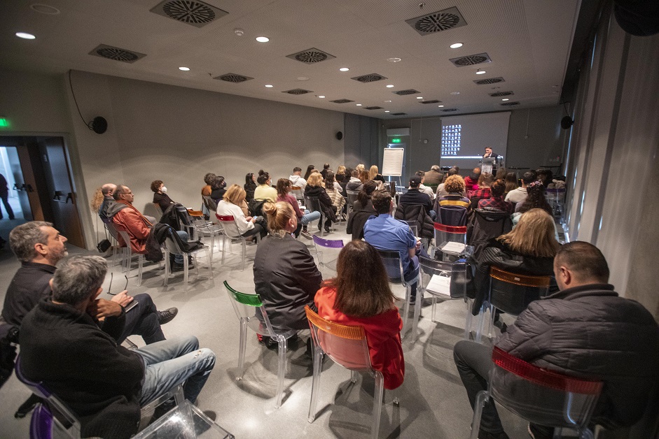 seminario_4.jpg seminario_4.jpg