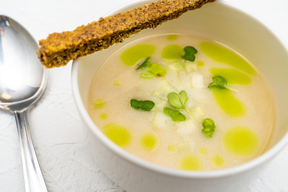 soup_tanomenos_sorvas.jpg soup_tanomenos_sorvas.jpg