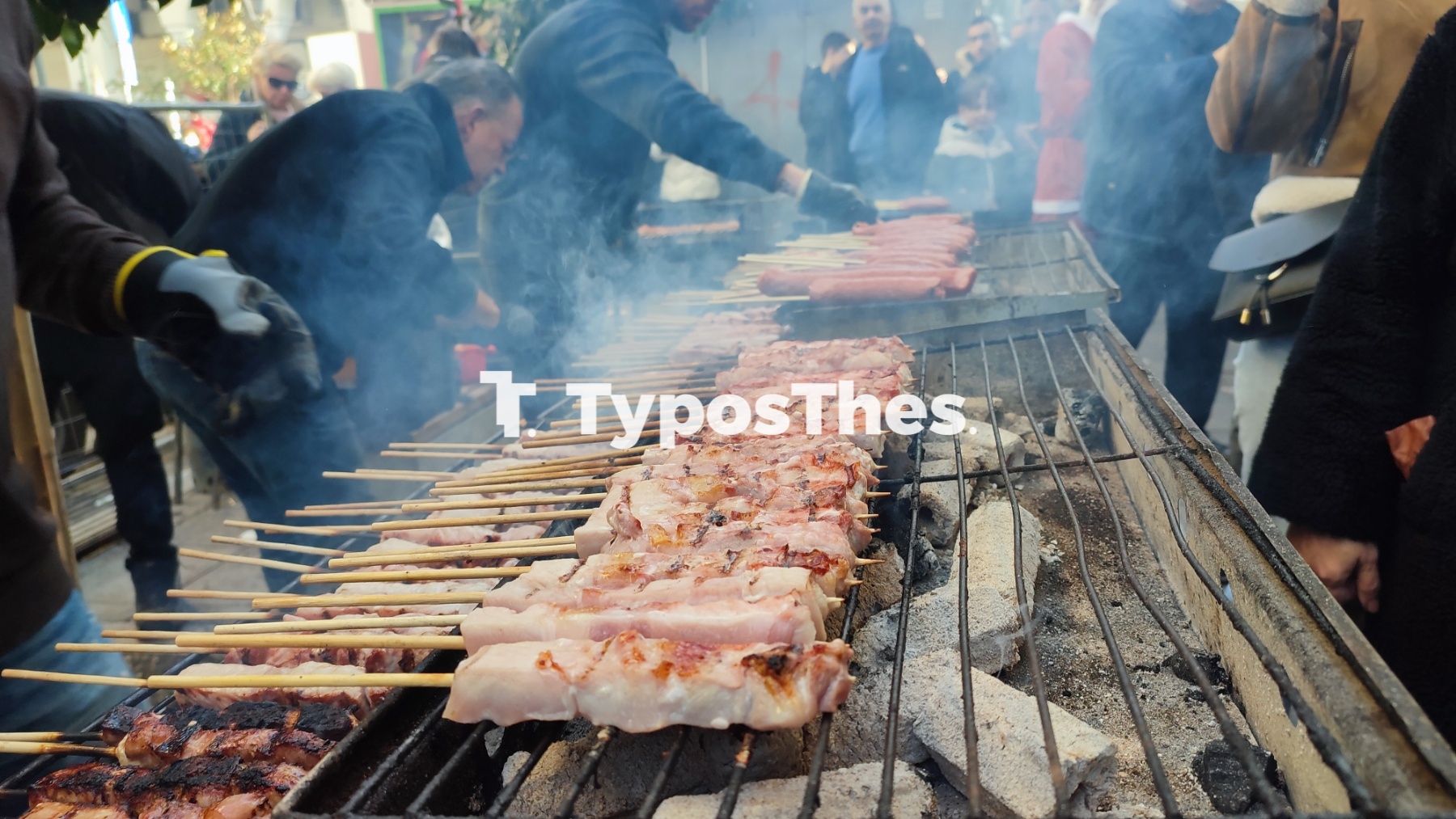 souvlakia.jpg souvlakia.jpg