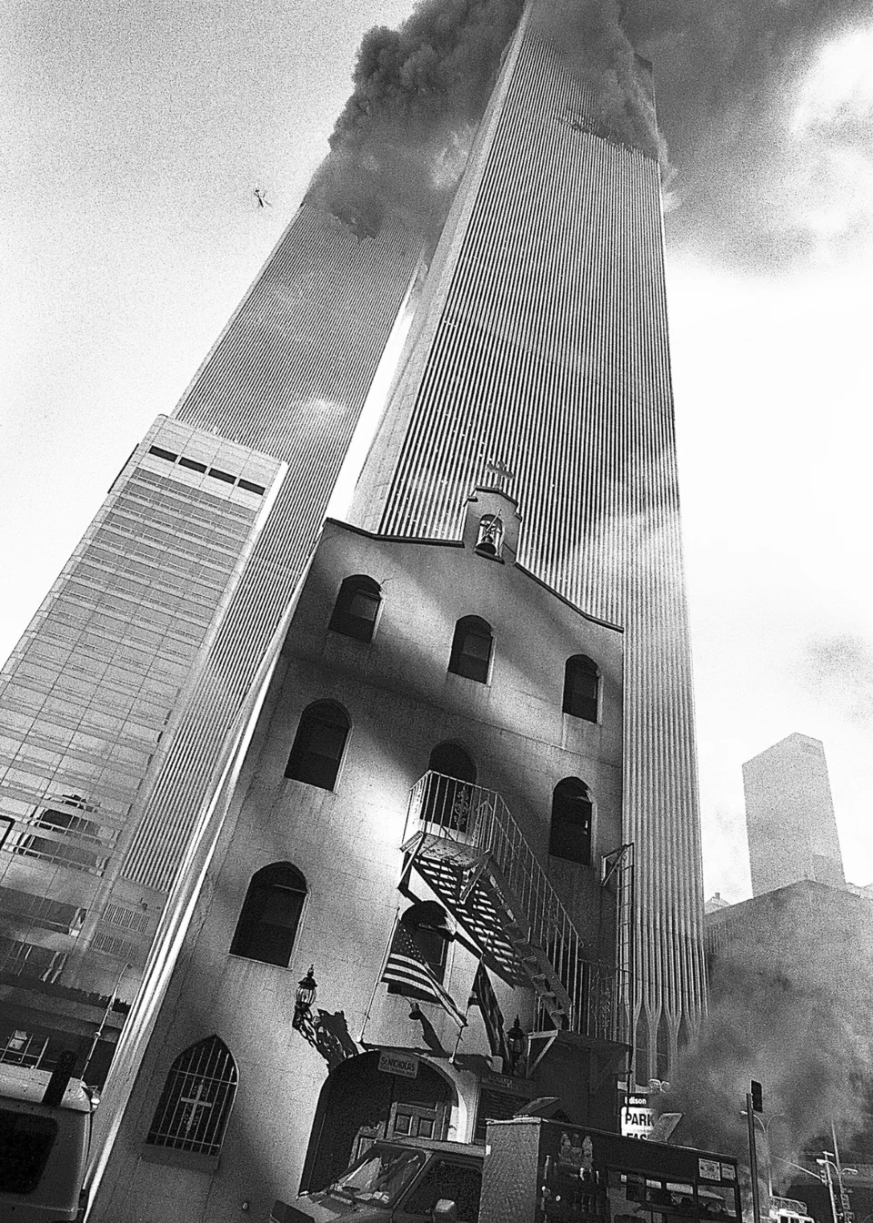 st-nicholas-old-church-new-york.jpg