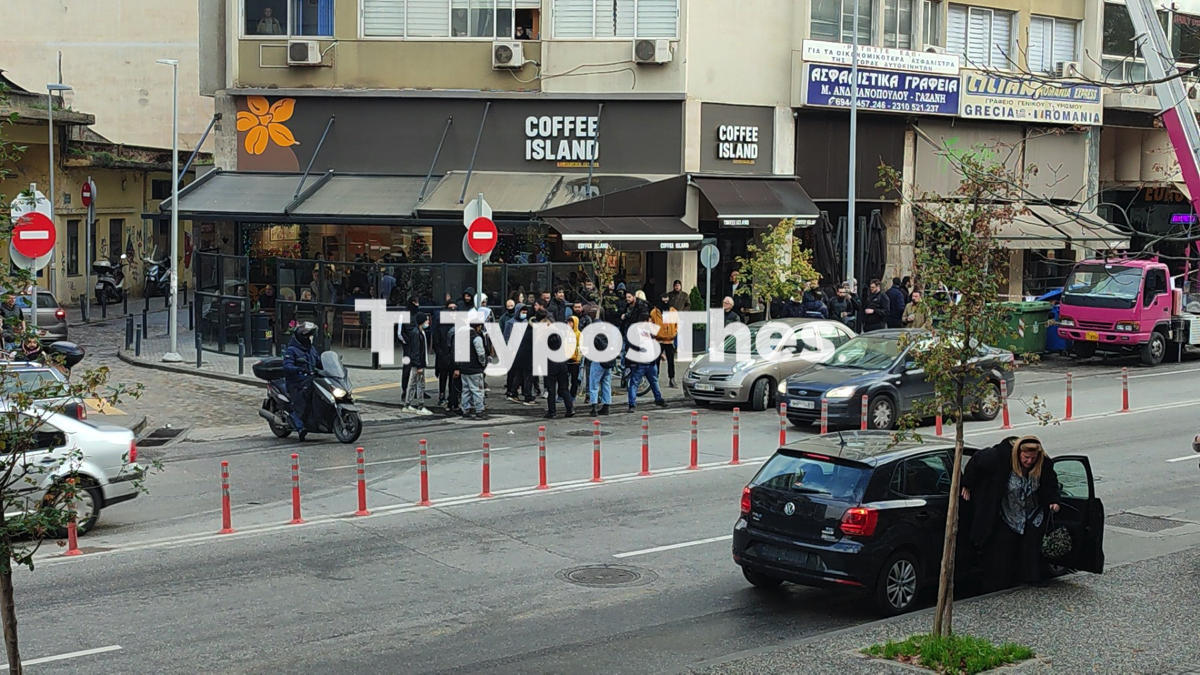 sygkentrosi_roma_dikastiria_1.jpg sygkentrosi_roma_dikastiria_1.jpg