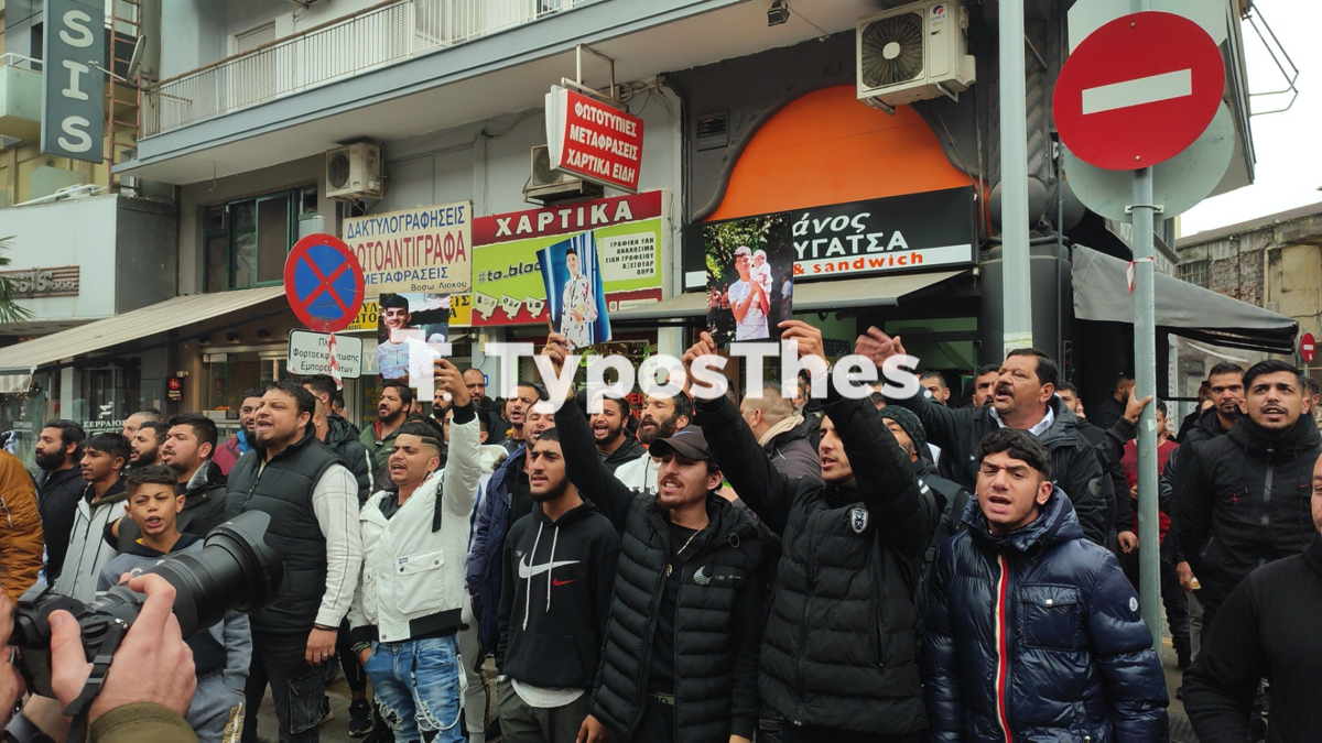 sygkentrosi_roma_dikastiria_1.jpg sygkentrosi_roma_dikastiria_1.jpg