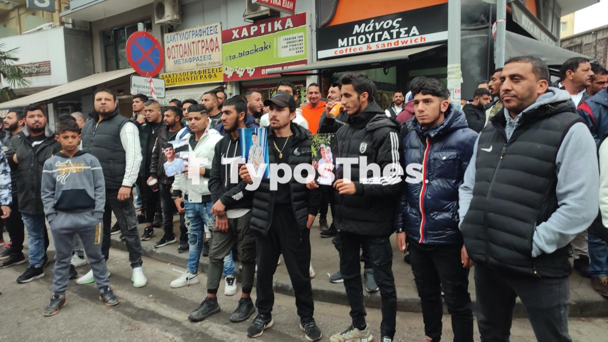 sygkentrosi_roma_dikastiria_2.jpg sygkentrosi_roma_dikastiria_2.jpg
