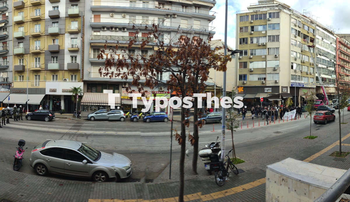 sygkentrosi_roma_dikastiria_4.jpg sygkentrosi_roma_dikastiria_4.jpg