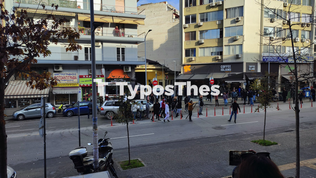 sygkentrosi_roma_dikastiria_6.jpg sygkentrosi_roma_dikastiria_6.jpg