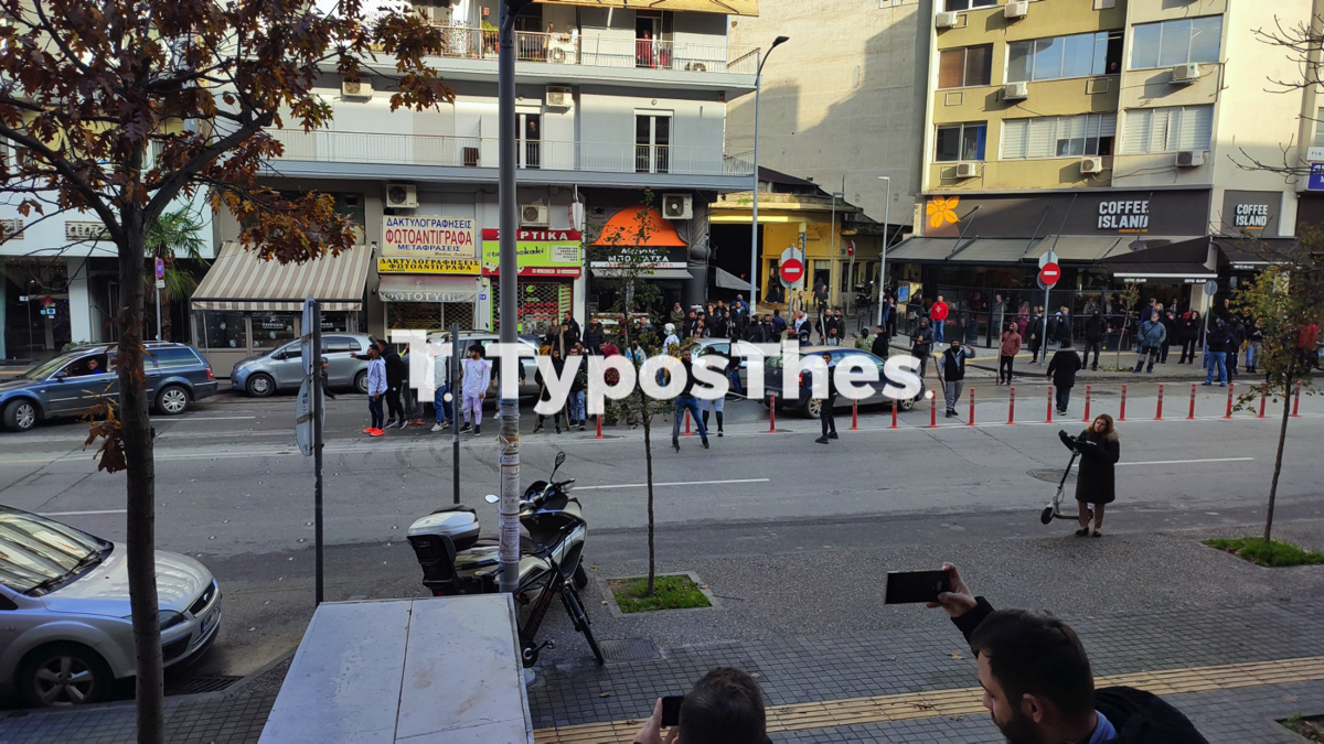 sygkentrosi_roma_dikastiria_7.jpg sygkentrosi_roma_dikastiria_7.jpg