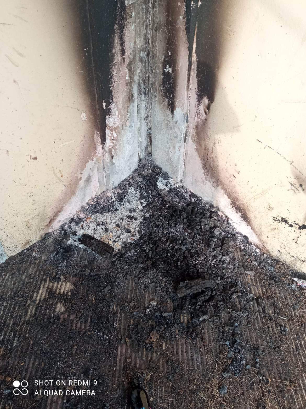 thermi_fotia_2.jpg thermi_fotia_2.jpg