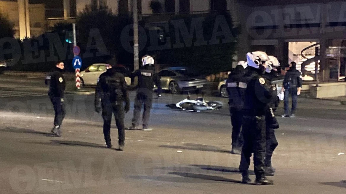 trohaio_kifisias_1.jpg trohaio_kifisias_1.jpg