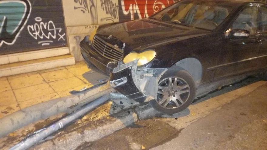 troxaio_athina_dentro_2.jpg troxaio_athina_dentro_2.jpg
