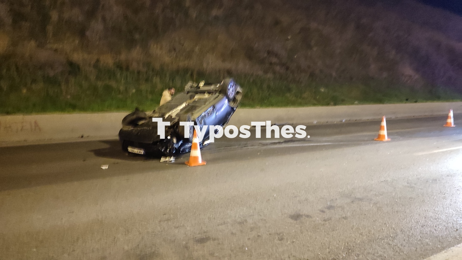 troxaioprifriakos.jpg troxaioprifriakos.jpg