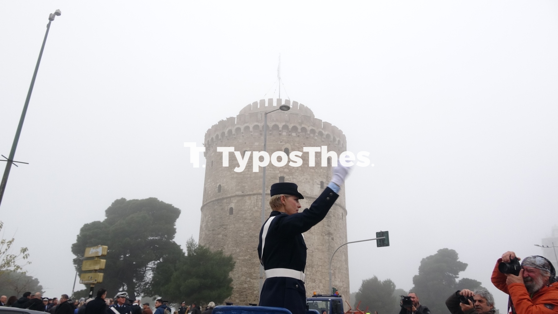 troxonomos-vareli.jpg troxonomos-vareli.jpg