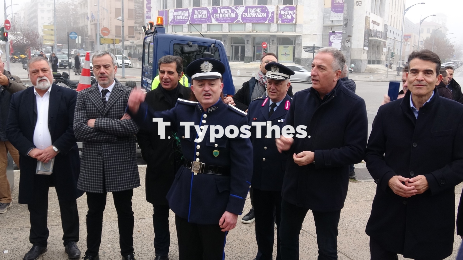 troxonomos-vareli1.jpg troxonomos-vareli1.jpg
