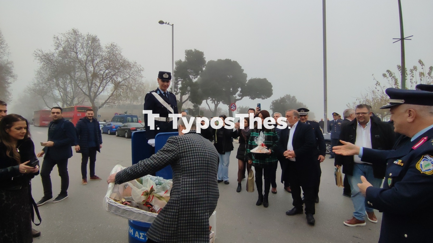 troxonomos-vareli11.jpg troxonomos-vareli11.jpg