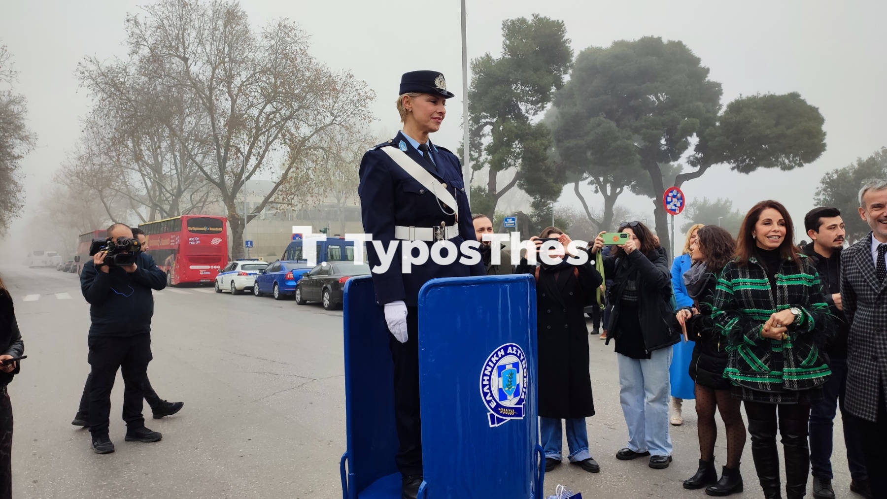 troxonomos-vareli13.jpg troxonomos-vareli13.jpg