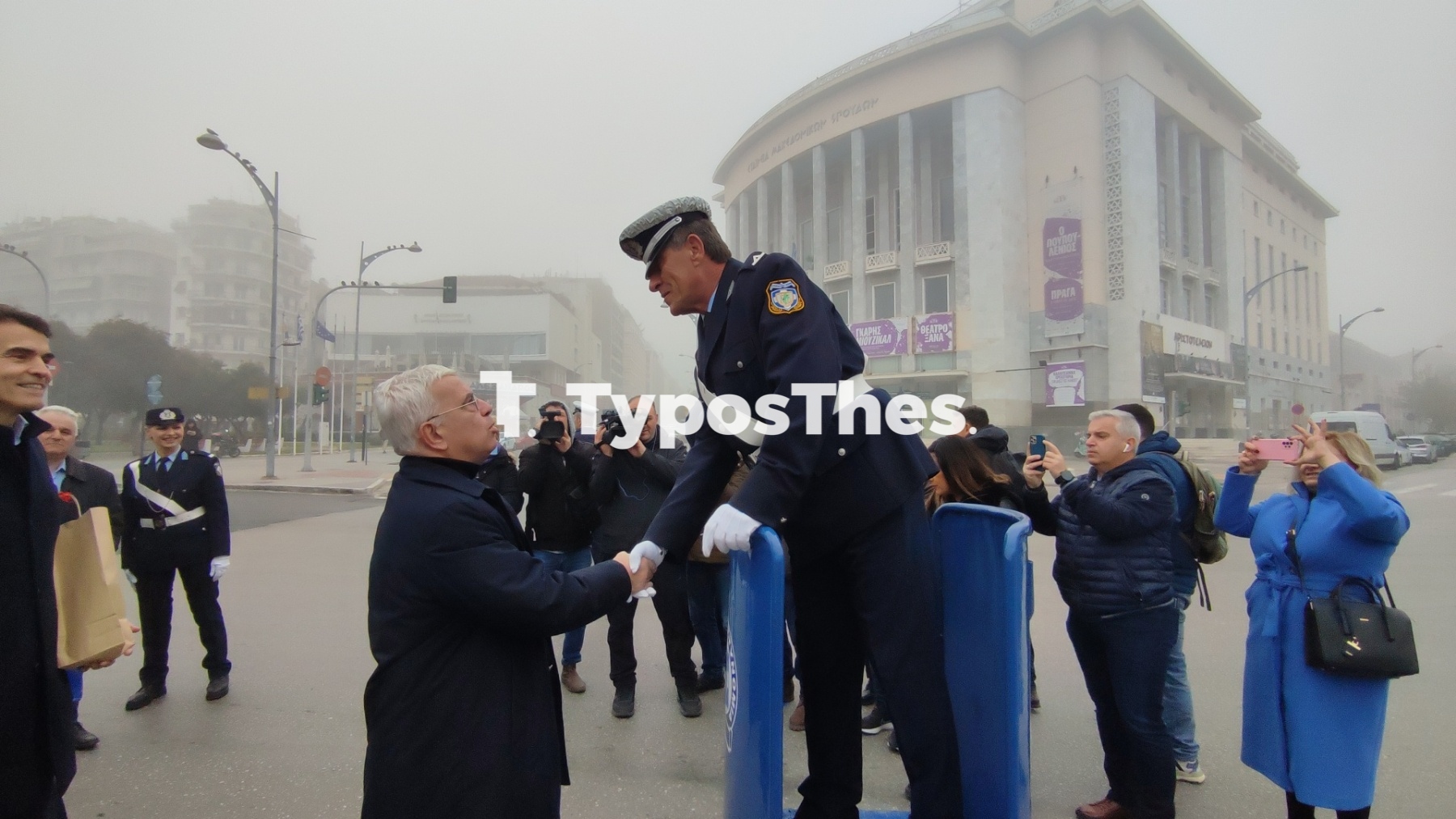 troxonomos-vareli16.jpg troxonomos-vareli16.jpg