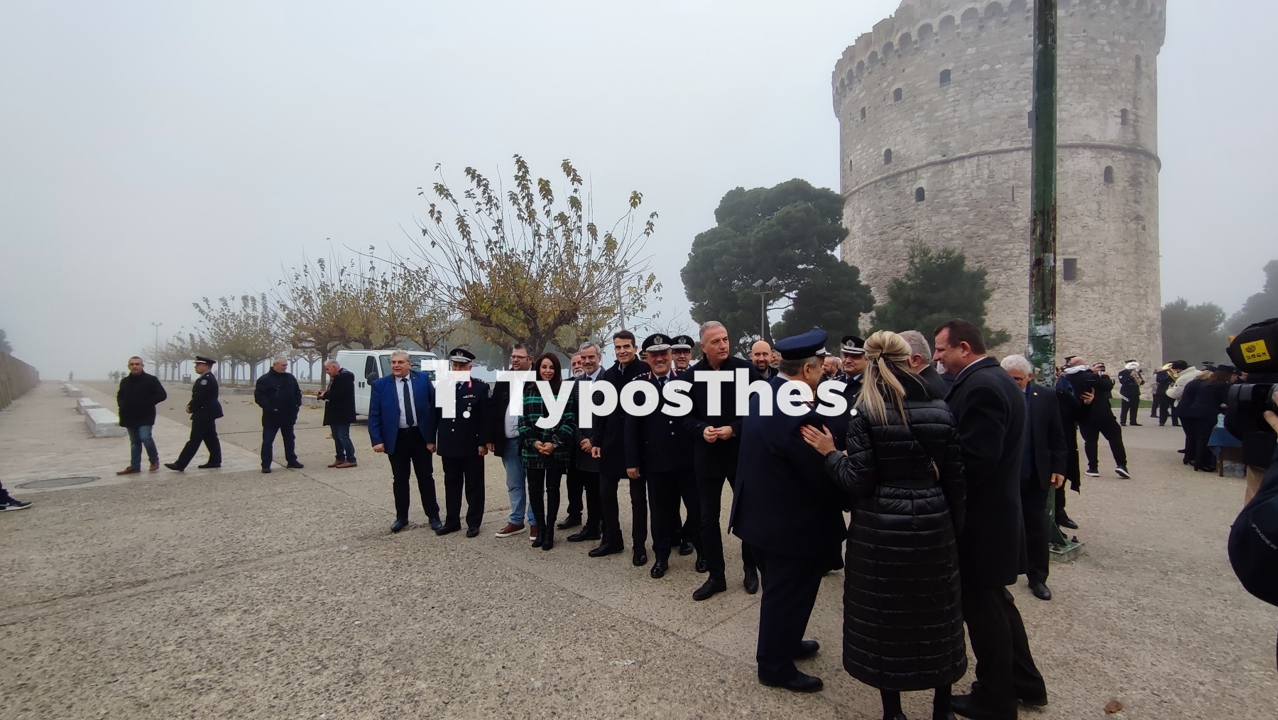 troxonomos-vareli20.jpg troxonomos-vareli20.jpg