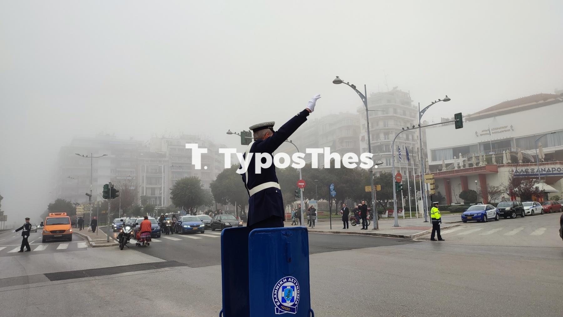 troxonomos-vareli21.jpg troxonomos-vareli21.jpg