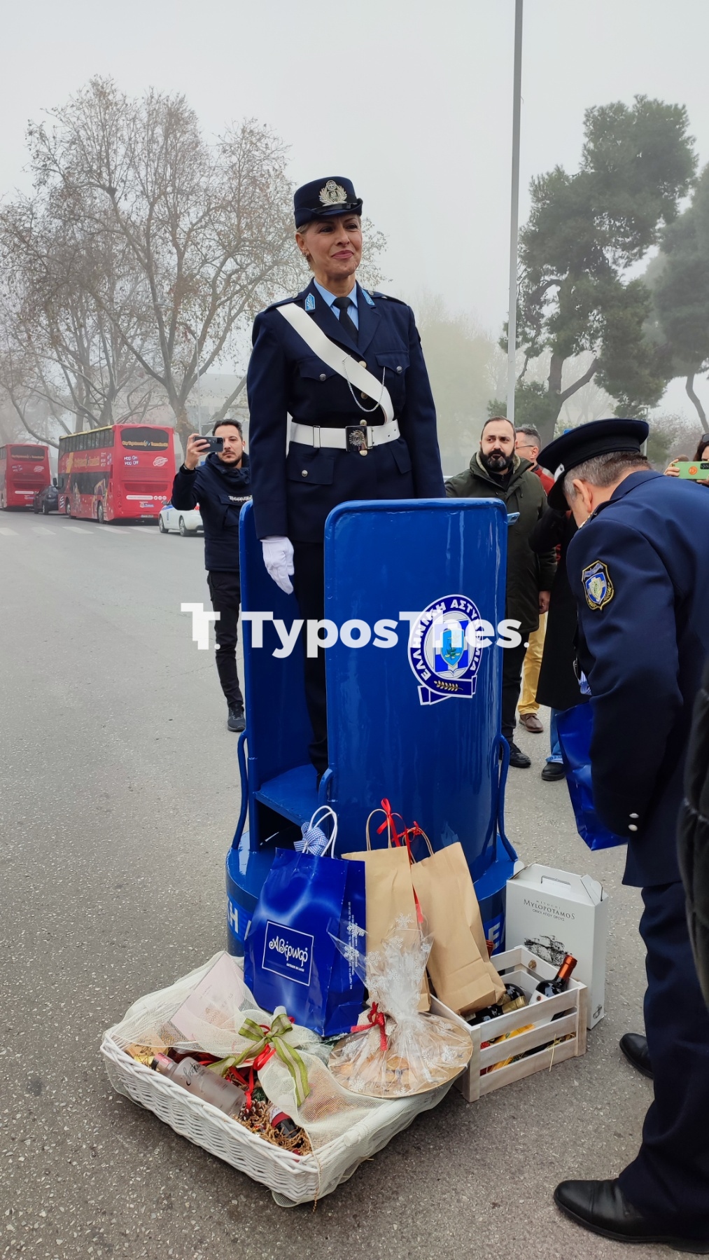 troxonomos-vareli22.jpg troxonomos-vareli22.jpg