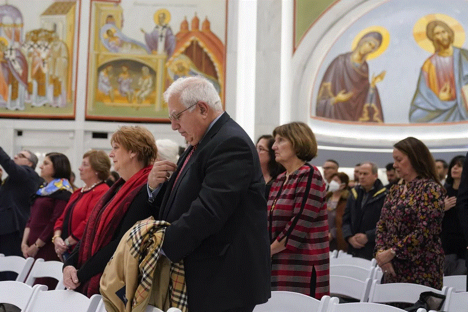 vesper-parishioners-st-nicholas-new-york.gif vesper-parishioners-st-nicholas-new-york.gif