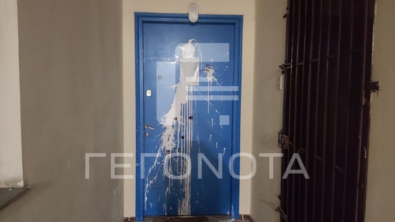 volos-epeisodia2.jpg volos-epeisodia2.jpg