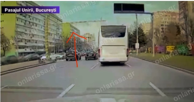 voukouresti_1.jpg voukouresti_1.jpg