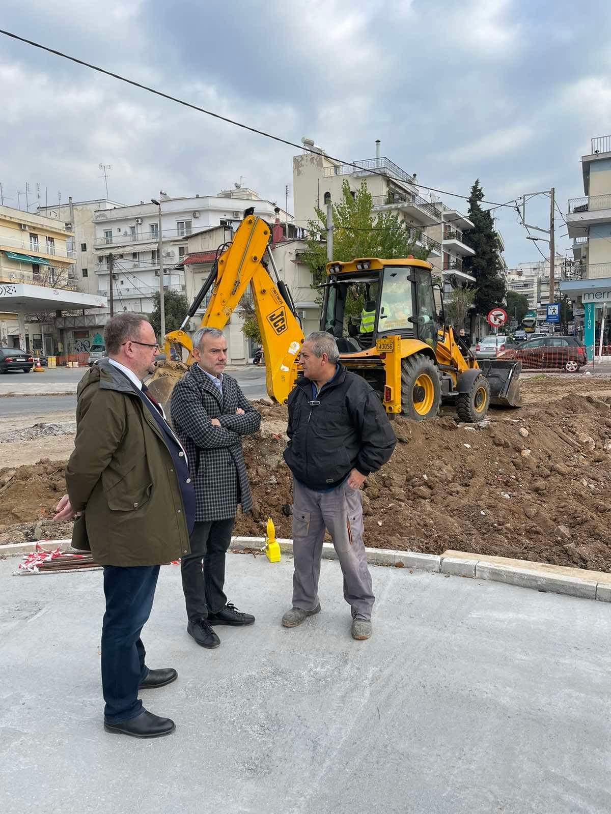 zerbas_erga_1.jpg zerbas_erga_1.jpg